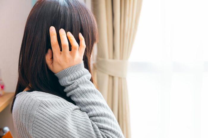 夜職が審査で不利に見られやすい背景 “何が見られているか”を可視化します