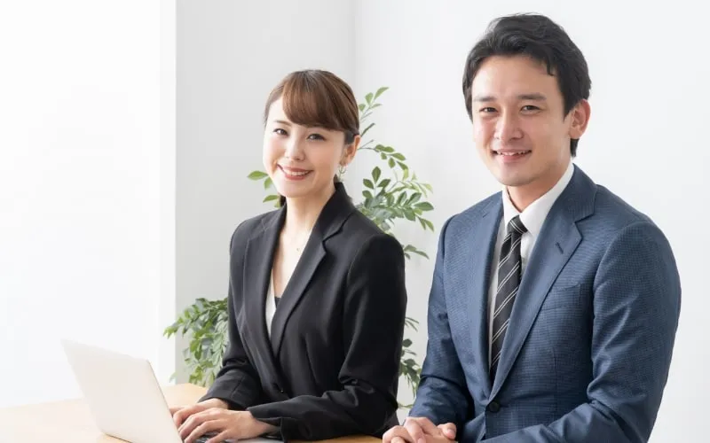 連帯保証人と保証会社の選択・申込順の戦略