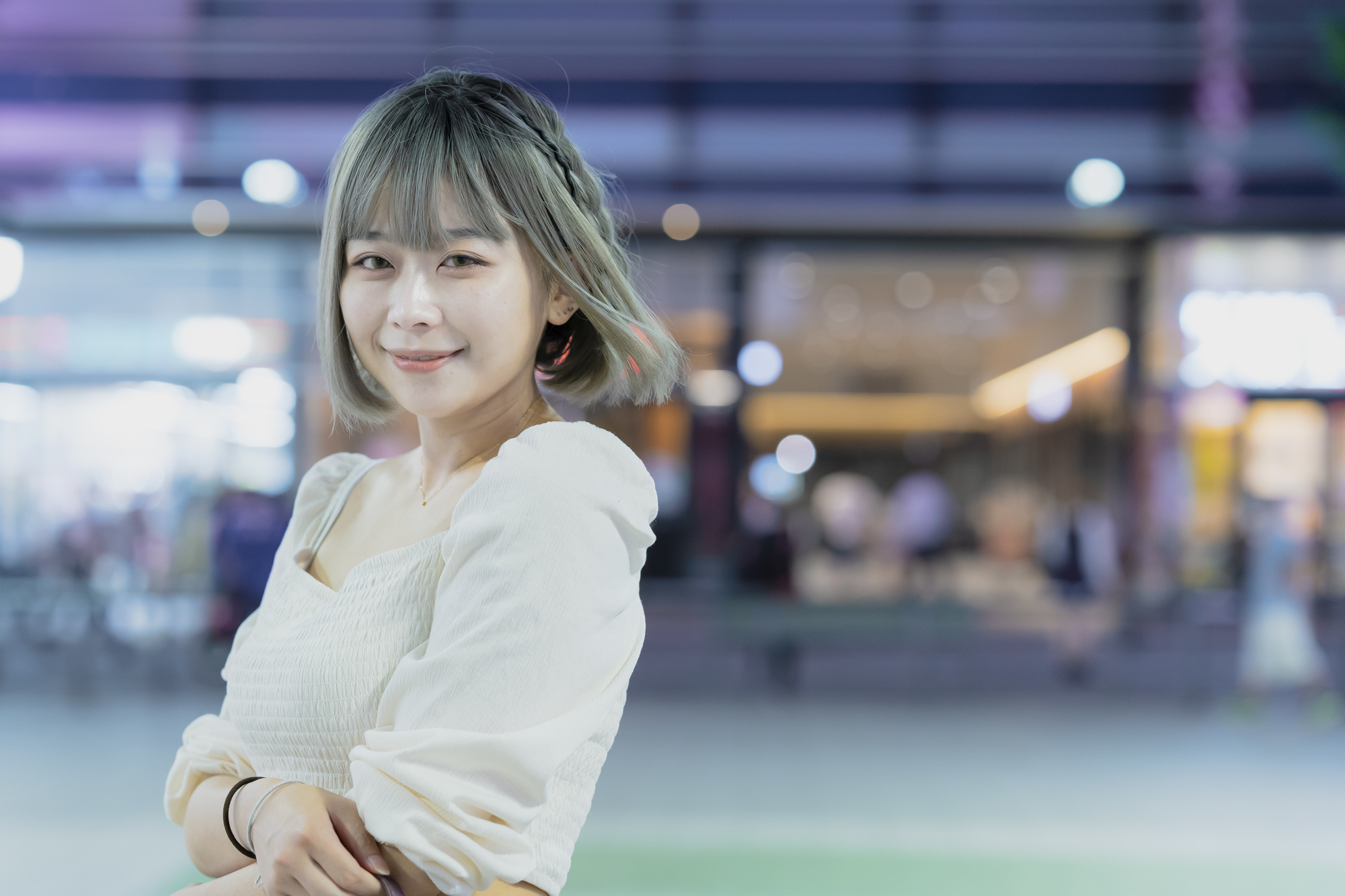 夜職に向く住環境の条件