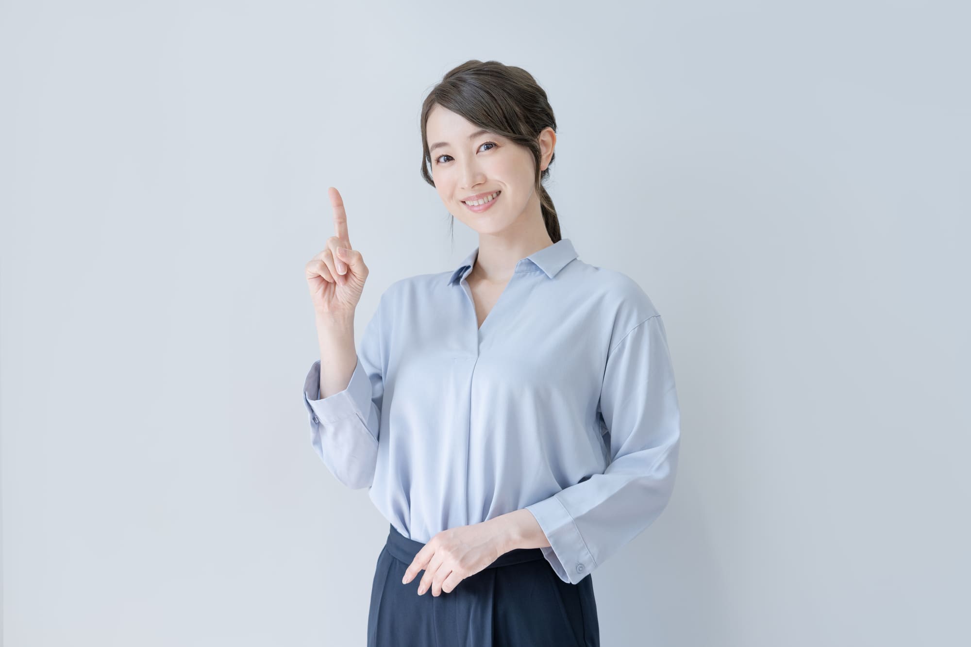 夜職の引越し完全ガイド