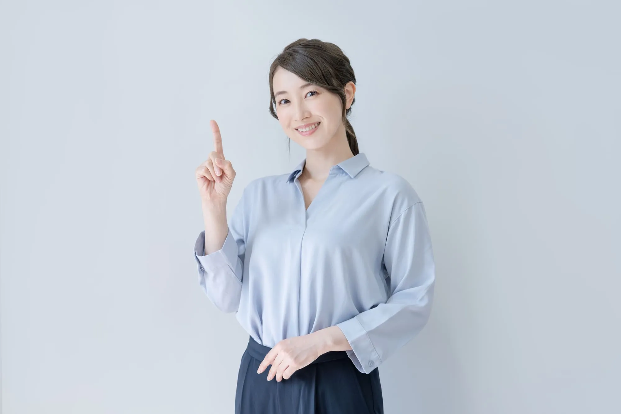 夜職の方での賃貸の借り方について