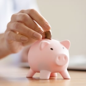 敷金礼金0円