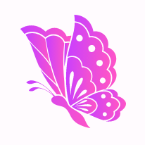 ナイトワークChintaiのアバター